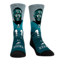 AJ Brown - Philadelphia Eagles - Jumbotron