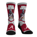 Alabama Crimson Tide - Star Wars  - This is the Way