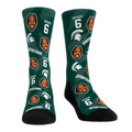 Michigan State Spartans - Football Guy