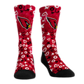 Arizona Cardinals - Valentine's Day Hearts