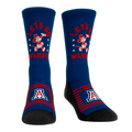 Arizona Wildcats - Disney  - Let’s Go!