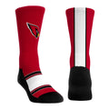 Arizona Cardinals - Custom Jersey
