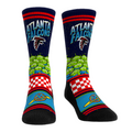 Atlanta Falcons - Toy Story  - Alien Stack