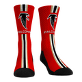 Atlanta Falcons - Classic Uniform