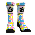 Auburn Tigers - Easter Ink