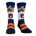 Auburn Tigers - Disney  - Sit Stripe