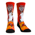 Baker Mayfield - Tampa Bay Buccaneers  - Time To Bake