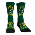 Baylor Bears - Disney  - Let's Go!
