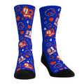 Boise State Broncos - #1 Mom