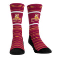 Brooklyn College Bulldogs - Classic Lines