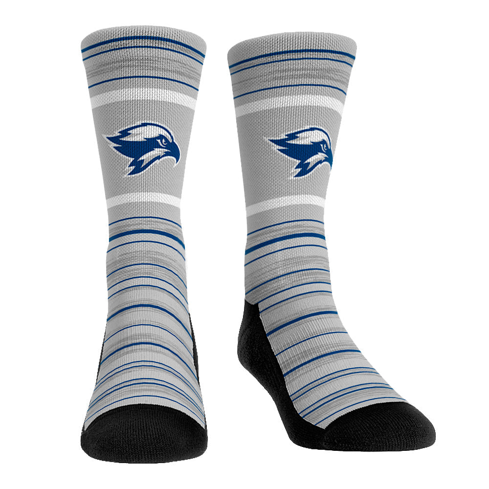 Broward Seahawks - Classic Lines