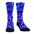 Buffalo Bills - Valentine's Day Hearts