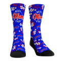 Buffalo Bills - Best Mom Floral
