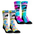 Buffalo Bills - Easter 2-Pack