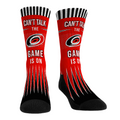 Carolina Hurricanes - Can't Talk