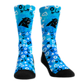 Carolina Panthers - Valentine's Day Hearts