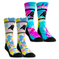 Carolina Panthers - Easter 2-Pack