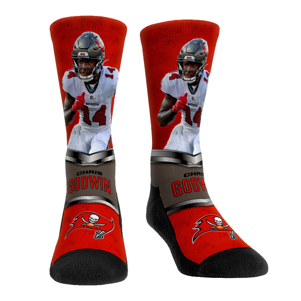 Chris Godwin - Tampa Bay Buccaneers  - Highlight
