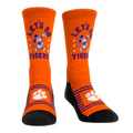 Clemson Tigers - Disney  - Let’s Go!