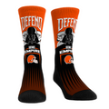 Cleveland Browns - Star Wars  - Defend The Empire