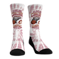 Cleveland Cavaliers - Vintage Hoop