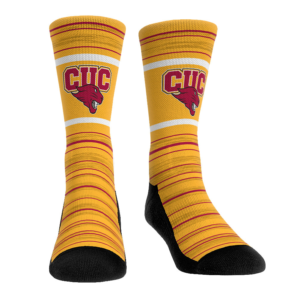 Concordia University Chicago Cougars - Classic Lines