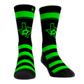 Dallas Stars - Jersey Series (Alternate)