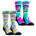 Denver Broncos - Easter 2-Pack