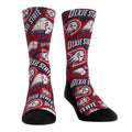 Dixie State Trailblazers - Logo Sketch