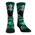 Harry Potter - Draco Malfoy  - Villain Pose