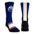 Edmonton Oilers - Custom Jersey