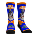Florida Gators - Star Wars  - This Is The Way