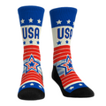 USA Retro