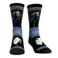 Game of Thrones - Jon Snow  - Hero Pose