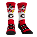 Georgia Bulldogs - Disney  - Sit Stripe