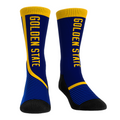 Golden State Warriors - Statement Edition Jersey (2023-2024)