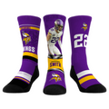 Harrison Smith - Minnesota Vikings  - Pro 3-Pack