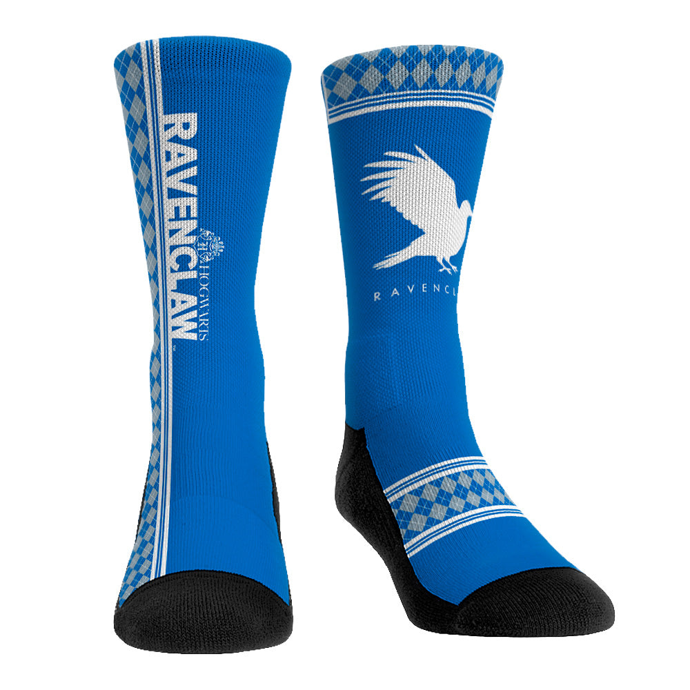 Ravenclaw - Jersey Series