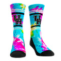 Houston Cougars - Multicolor