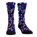 Houston Texans - Valentine's Day Hearts