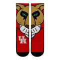 Houston Cougars - Shasta Mascot