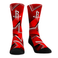 Houston Rockets - Fast Break