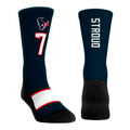C.J. Stroud - Houston Texans  - Jersey (Navy)