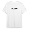 Travis Hunter - "Bland" T-Shirt