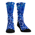 Indianapolis Colts - Valentine's Day Hearts