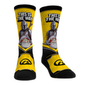 Iowa Hawkeyes - Star Wars  - This Is The Way