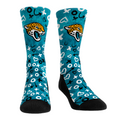 Jacksonville Jaguars - Valentine's Day Hearts