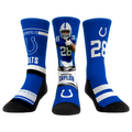 Jonathan Taylor - Indianapolis Colts  - Pro 3-Pack