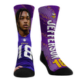 Justin Jefferson - Minnesota Vikings  - Big Player