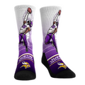 Justin Jefferson - Minnesota Vikings  - One Hand Catch